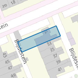 Perceel EDE01-F-3544