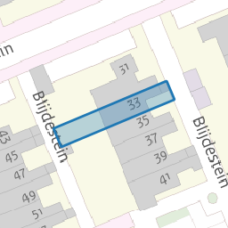 Perceel EDE01-F-3545