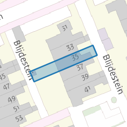 Perceel EDE01-F-3546