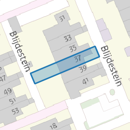 Perceel EDE01-F-3547