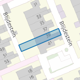 Perceel EDE01-F-3548