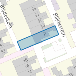 Perceel EDE01-F-3549