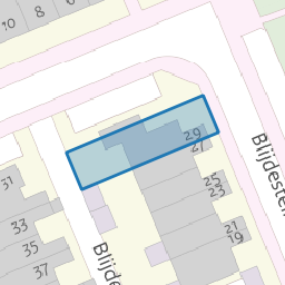 Perceel EDE01-F-3550