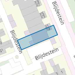 Perceel EDE01-F-3555