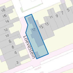 Perceel EDE01-F-3556