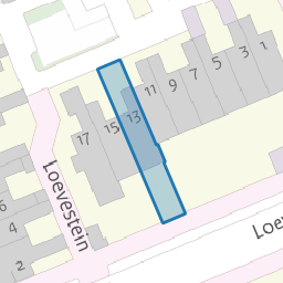 Perceel EDE01-F-3558