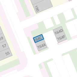 Perceel EDE01-F-3566