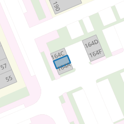 Perceel EDE01-F-3567