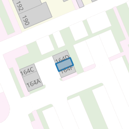 Perceel EDE01-F-3570