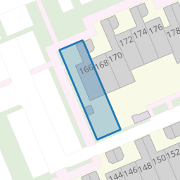 Perceel EDE01-F-3572