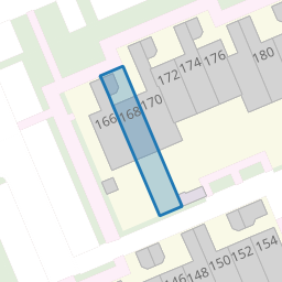 Perceel EDE01-F-3573