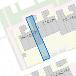 Perceel EDE01-F-3574