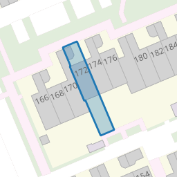 Perceel EDE01-F-3575