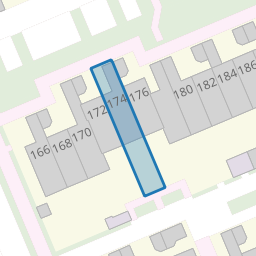 Perceel EDE01-F-3576