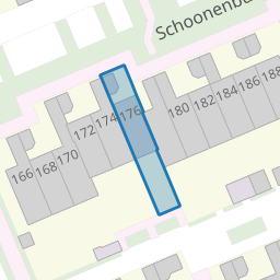 Perceel EDE01-F-3577