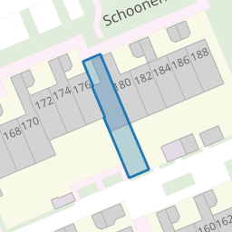 Perceel EDE01-F-3578