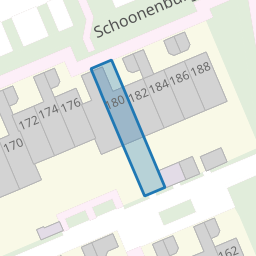 Perceel EDE01-F-3579