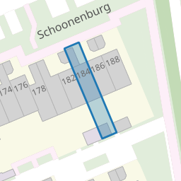 Perceel EDE01-F-3581