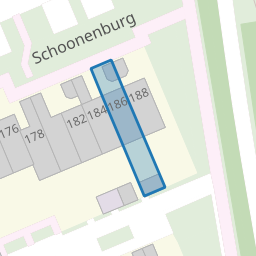 Perceel EDE01-F-3582