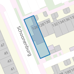 Perceel EDE01-F-3584