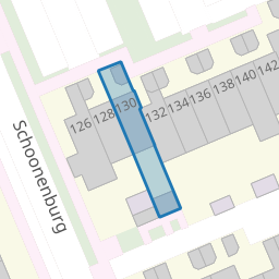 Perceel EDE01-F-3586