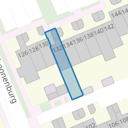 Perceel EDE01-F-3587