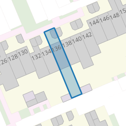 Perceel EDE01-F-3589