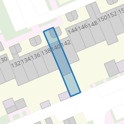 Perceel EDE01-F-3591