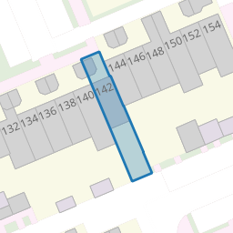 Perceel EDE01-F-3592