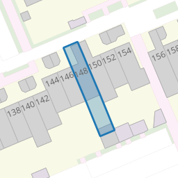 Perceel EDE01-F-3595