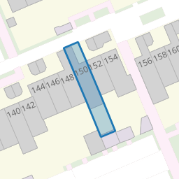 Perceel EDE01-F-3596