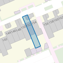Perceel EDE01-F-3597