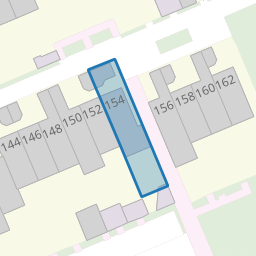 Perceel EDE01-F-3598