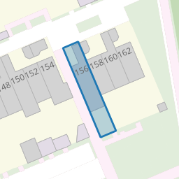 Perceel EDE01-F-3599