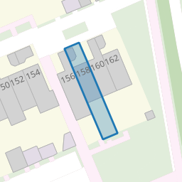 Perceel EDE01-F-3600