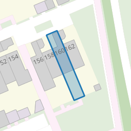 Perceel EDE01-F-3601