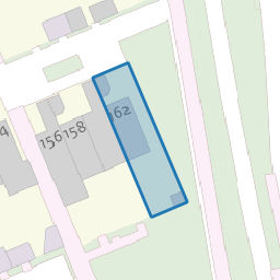 Perceel EDE01-F-3602