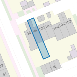 Perceel EDE01-F-3604