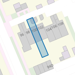 Perceel EDE01-F-3605