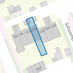 Perceel EDE01-F-3606
