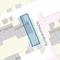 Perceel EDE01-F-3609