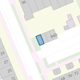 Perceel EDE01-F-3610