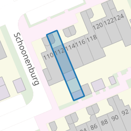 Perceel EDE01-F-3615