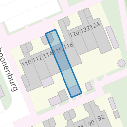 Perceel EDE01-F-3617