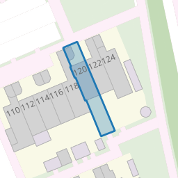 Perceel EDE01-F-3619