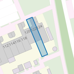 Perceel EDE01-F-3620