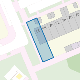 Perceel EDE01-F-3622