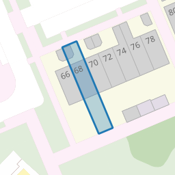 Perceel EDE01-F-3623