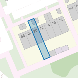 Perceel EDE01-F-3624