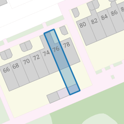 Perceel EDE01-F-3627